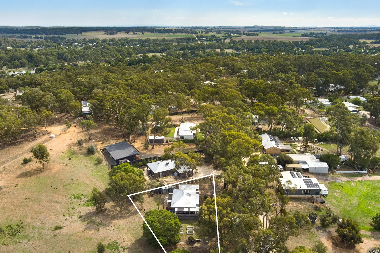 Additional image 13 of 16 Palmerston Street, Newstead VIC 3462