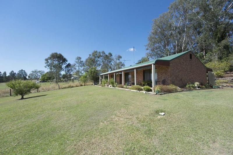 310 Tindal Road, EATONSVILLE NSW 2460, Image 0