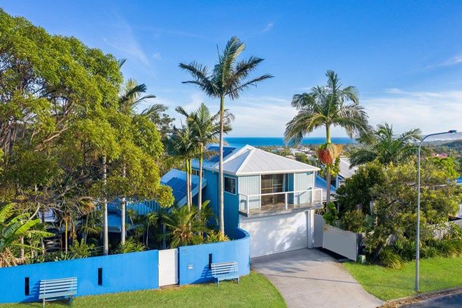 73 Real Estate Properties For Sale In Byron Bay Nsw 2481 Domain
