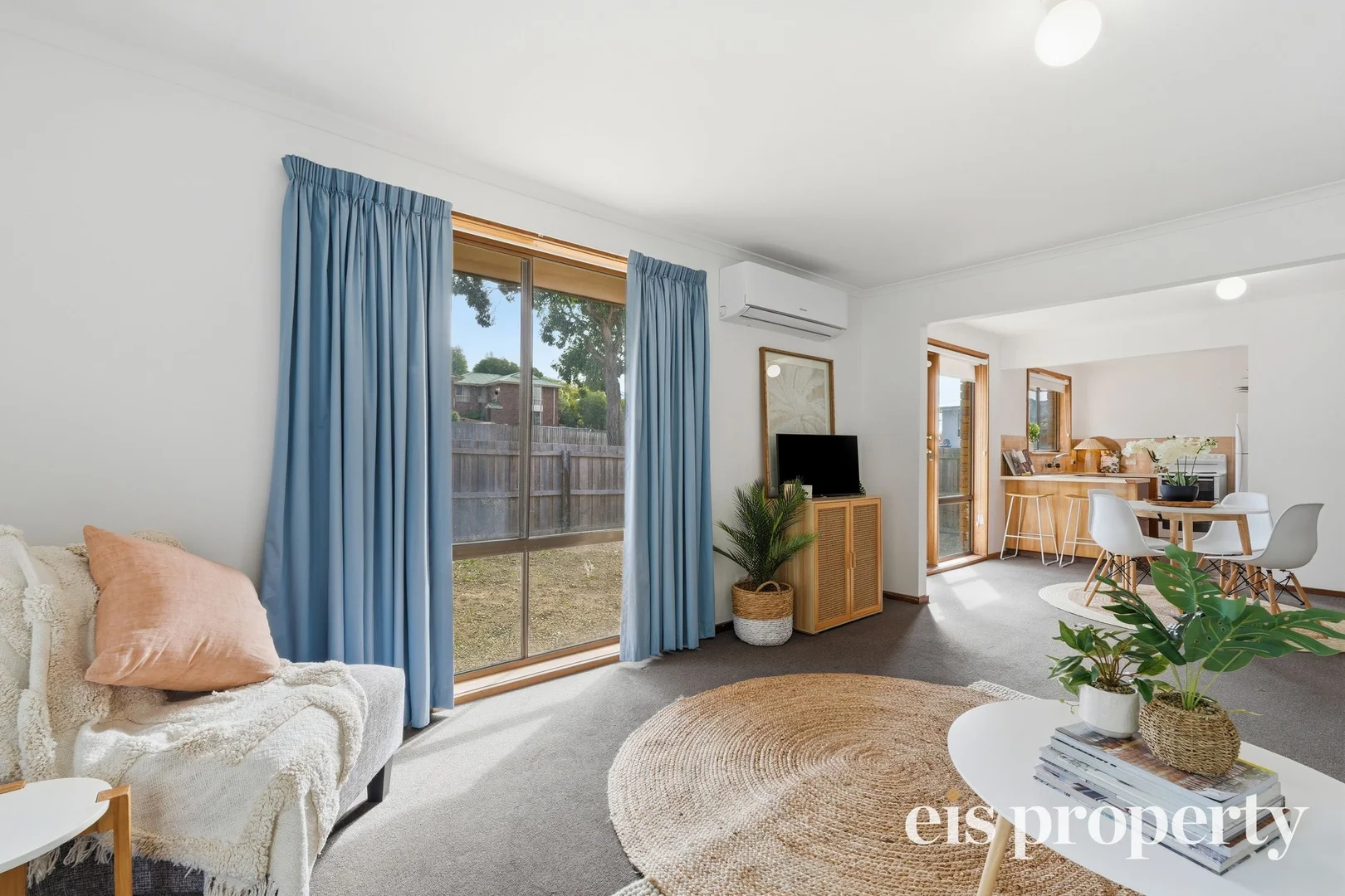 Additional image 8 of 1/7 Grace Court, Glenorchy TAS 7010