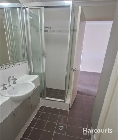 Additional image 9 of 50/165 Grand Boulevard, Joondalup WA 6027