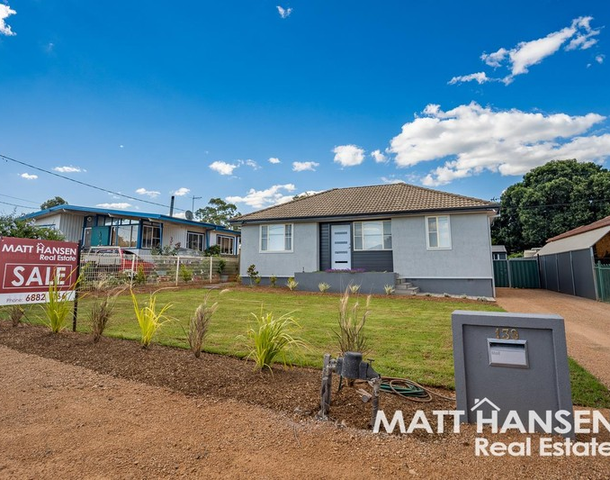 139 Yaruga Street, Dubbo NSW 2830