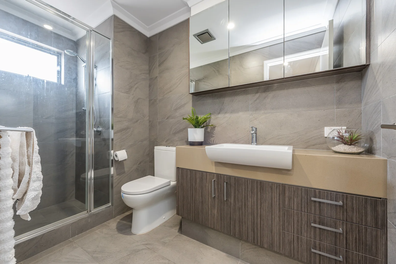 Additional image 12 of 1/53 Oswald Street, Innaloo WA 6018