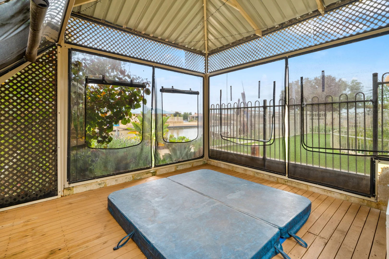 Additional image 29 of 88 Kiap Road, South Yunderup WA 6208