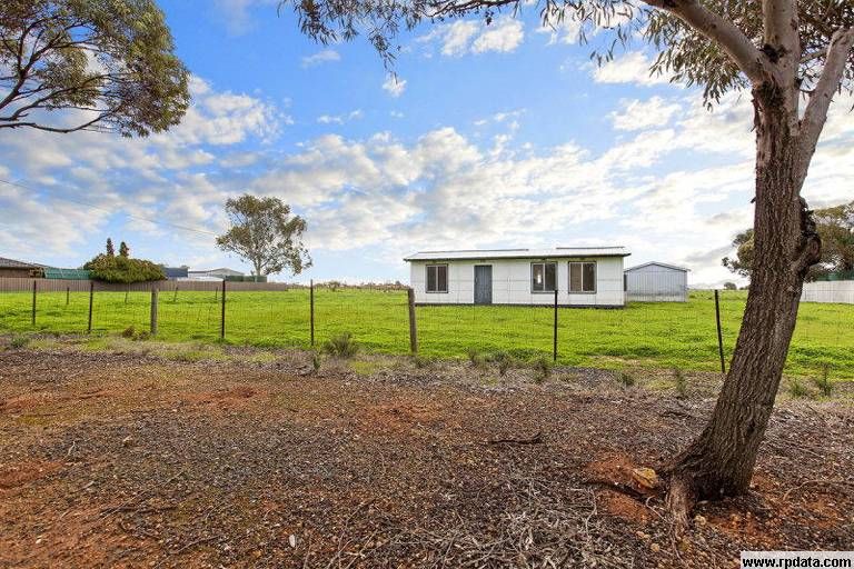 11 Wilson Road, Two Wells SA 5501 Vacant Land for Sale Domain