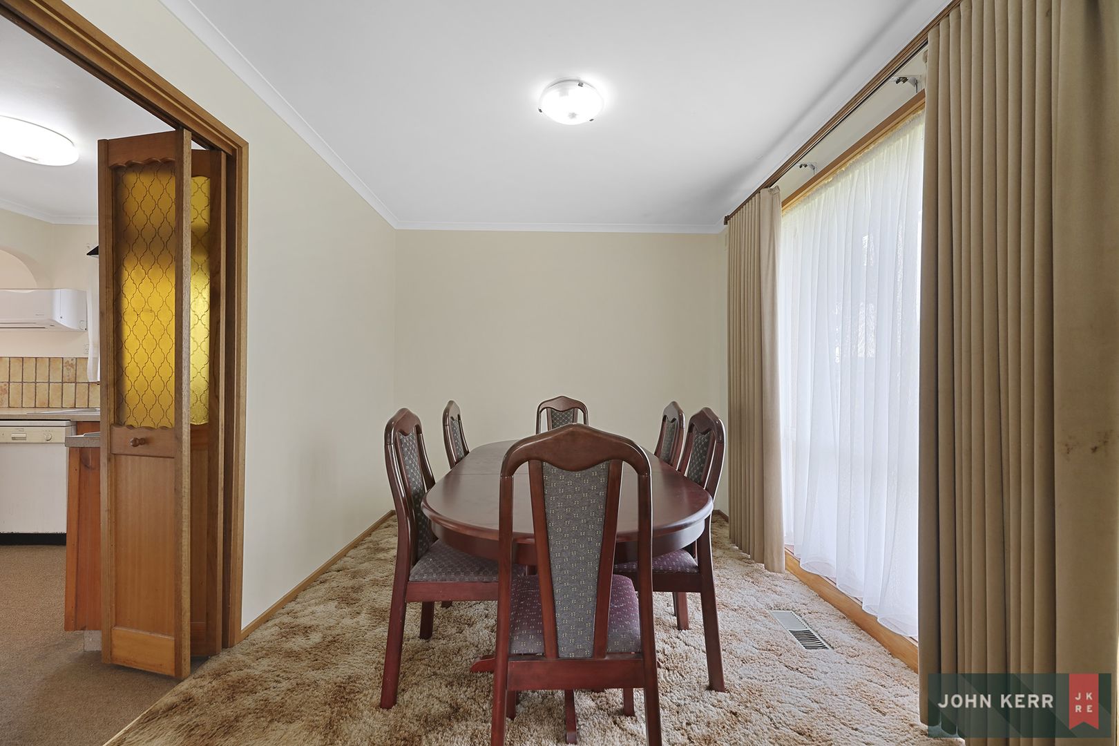 23 Victory Court, Trafalgar VIC 3824, Image 2