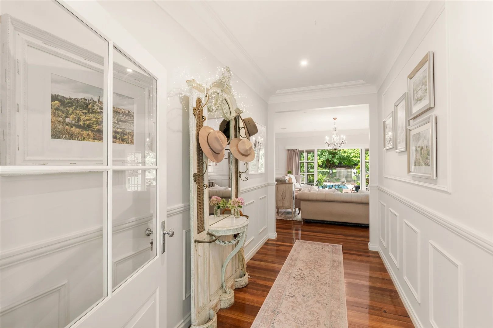 Additional image 7 of 24 Highland Drive, Bowral NSW 2576