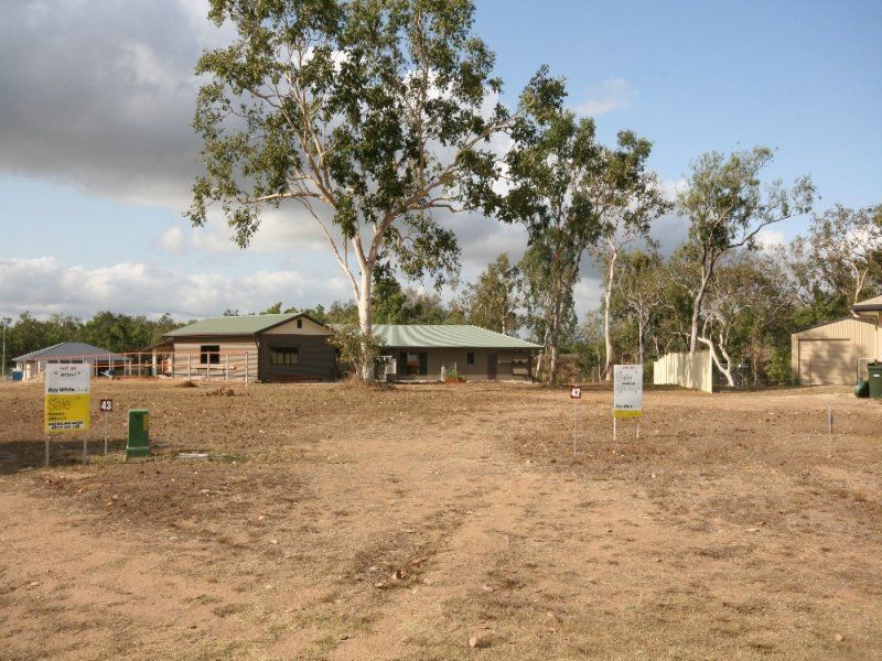 Mareeba QLD 4880 vacant land for Sale, FROM 90,000 2011456841 Domain