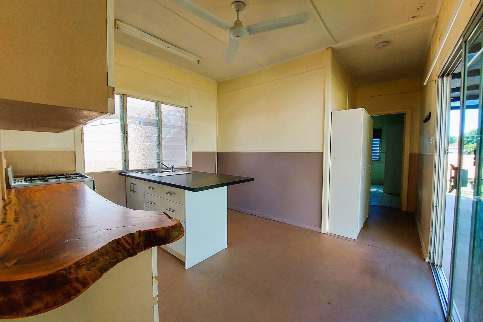 87 Butler Street, Mount Isa QLD 4825, Image 1