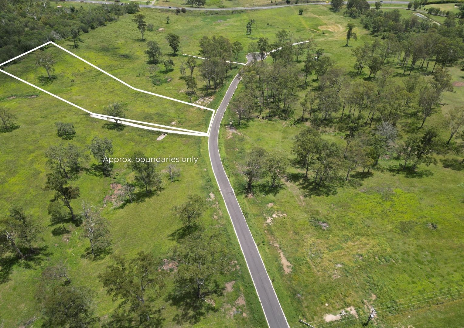 19 Elevation Court, Clarenza NSW 2460 Vacant Land for Sale 420,000