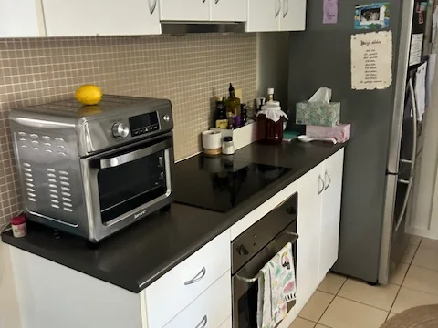 Additional image 5 of 11/9 Fuller Street, Lutwyche QLD 4030