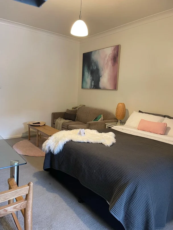 Additional image 6 of 47 McMillan Crescent, Griffith ACT 2603