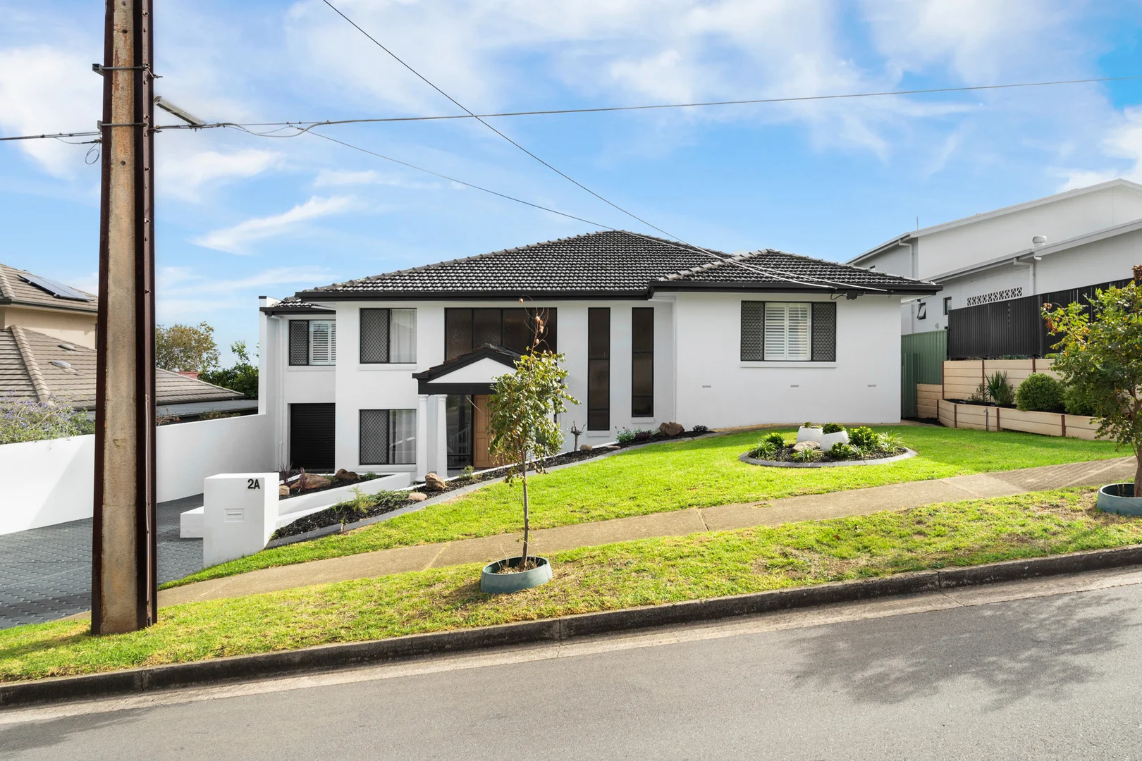 Additional image 2 of 2A Basten Avenue, Seaview Downs SA 5049