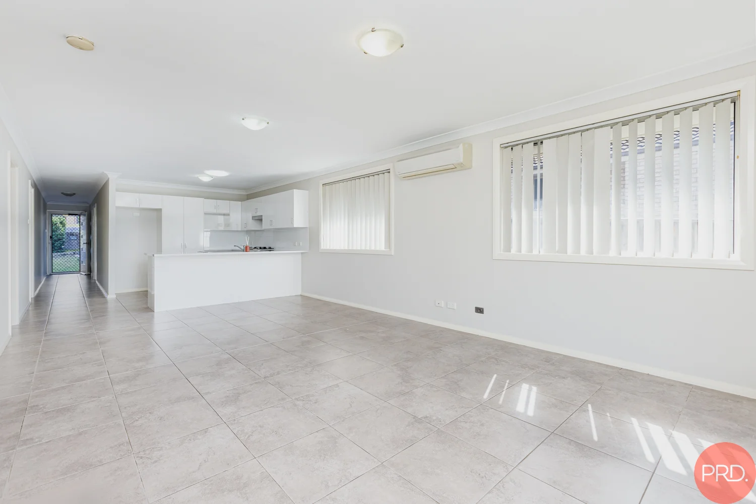 Additional image 13 of 14A Honeysuckle Drive, Aberglasslyn NSW 2320