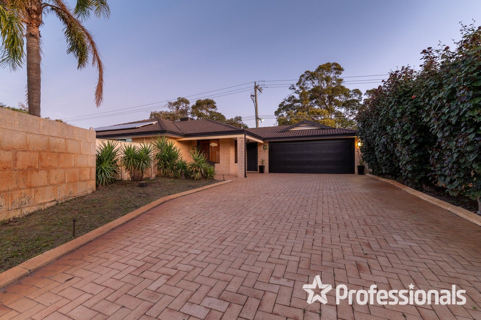 5 Polesden Close, Hocking WA 6065, Image 0