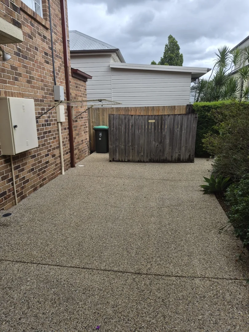 Additional image 9 of 1/52 Keats Street, Moorooka QLD 4105