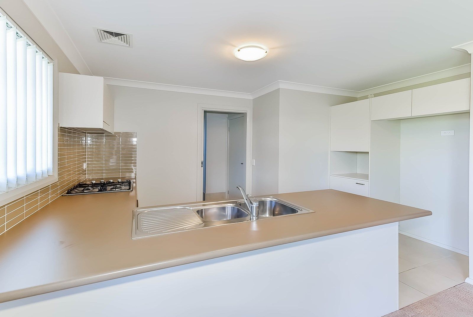 5 Tanner Close, Spring Farm NSW 2570, Image 1