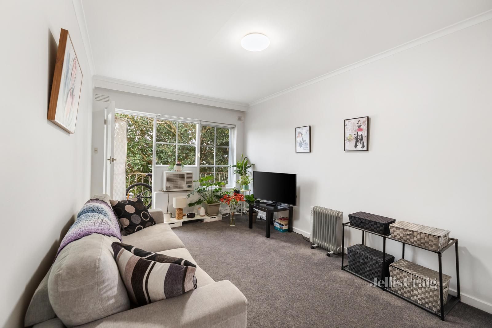 7/31 Tranmere Avenue, Carnegie VIC 3163, Image 2