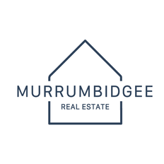 Murrumbidgee Real Estate Pty Ltd - Therese Murphy