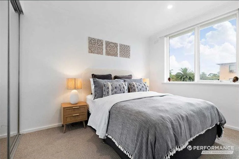 Additional image 5 of 11/13-15 Spenser Street, St Kilda VIC 3182