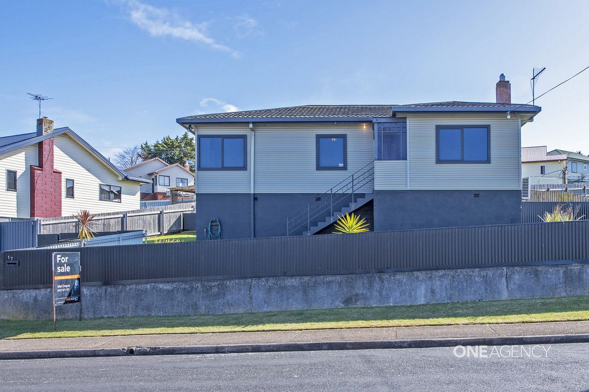 17 Conrad Street, Acton TAS 7320, Image 0