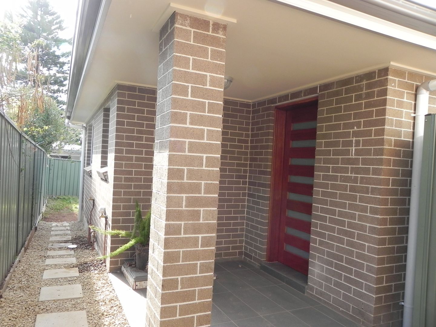 27A Paterson Street, Campbelltown NSW 2560