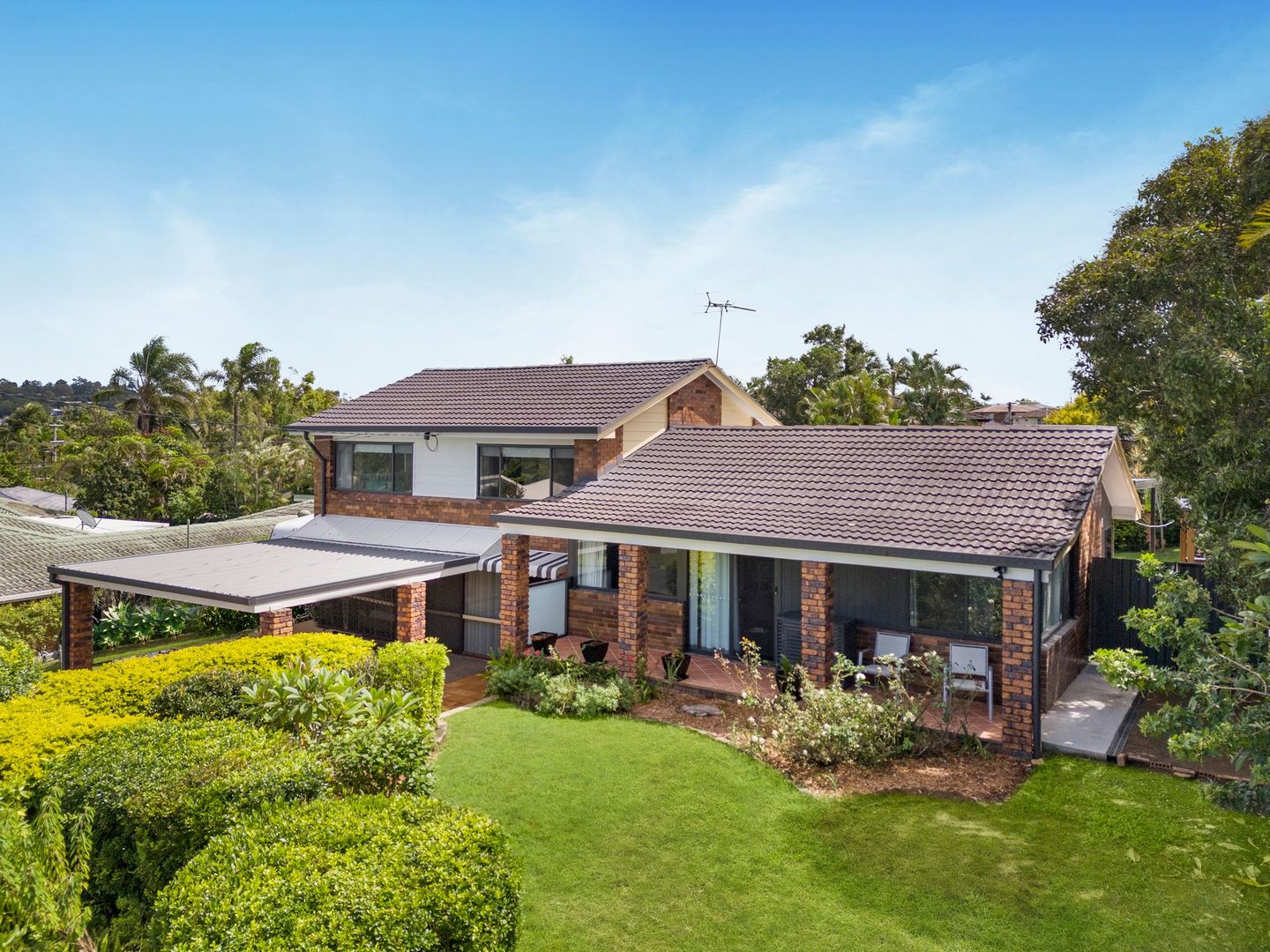 6 Warnambul Road, Shailer Park QLD 4128, Image 1