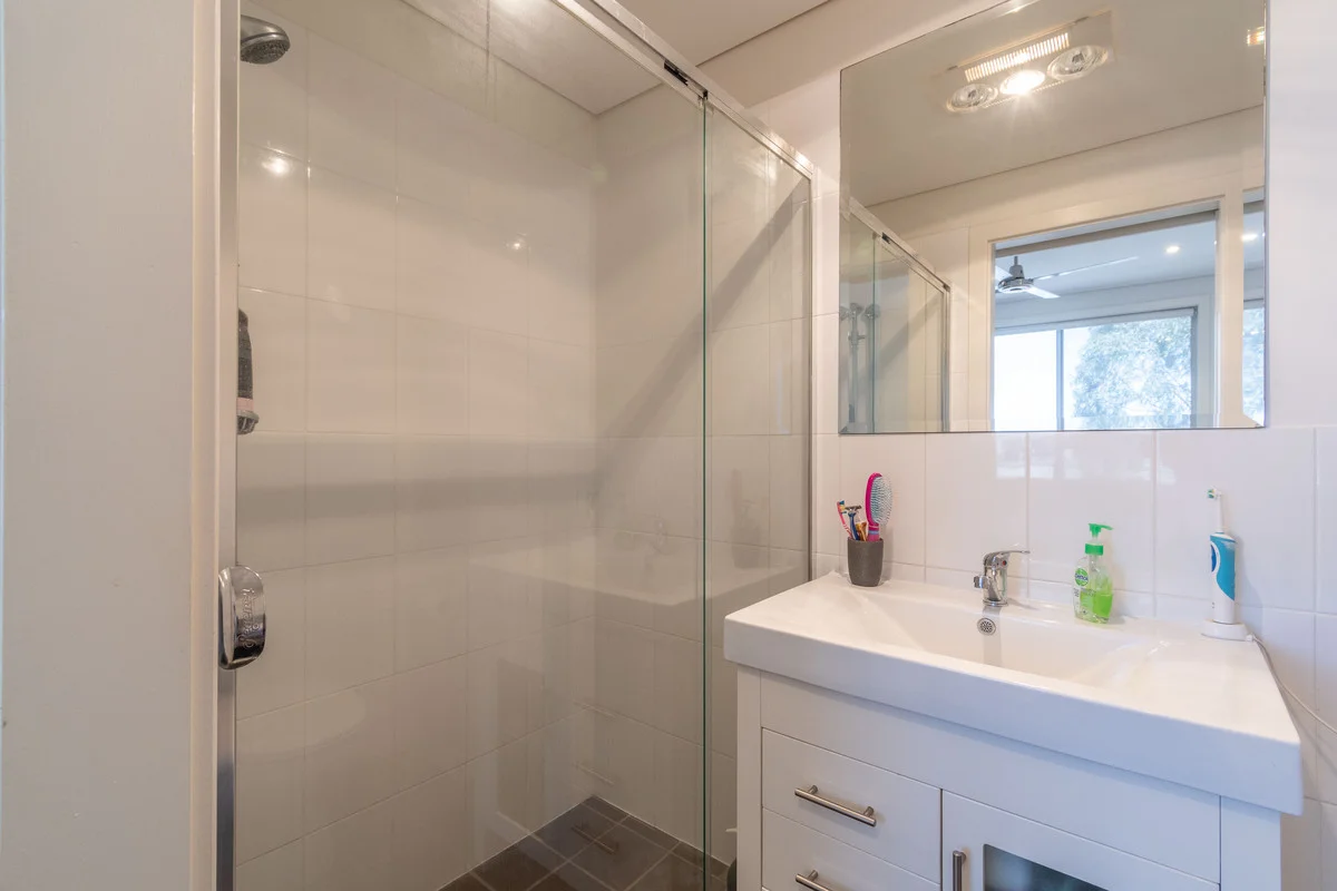 Additional image 6 of 12/10 North Avenue, Cessnock NSW 2325