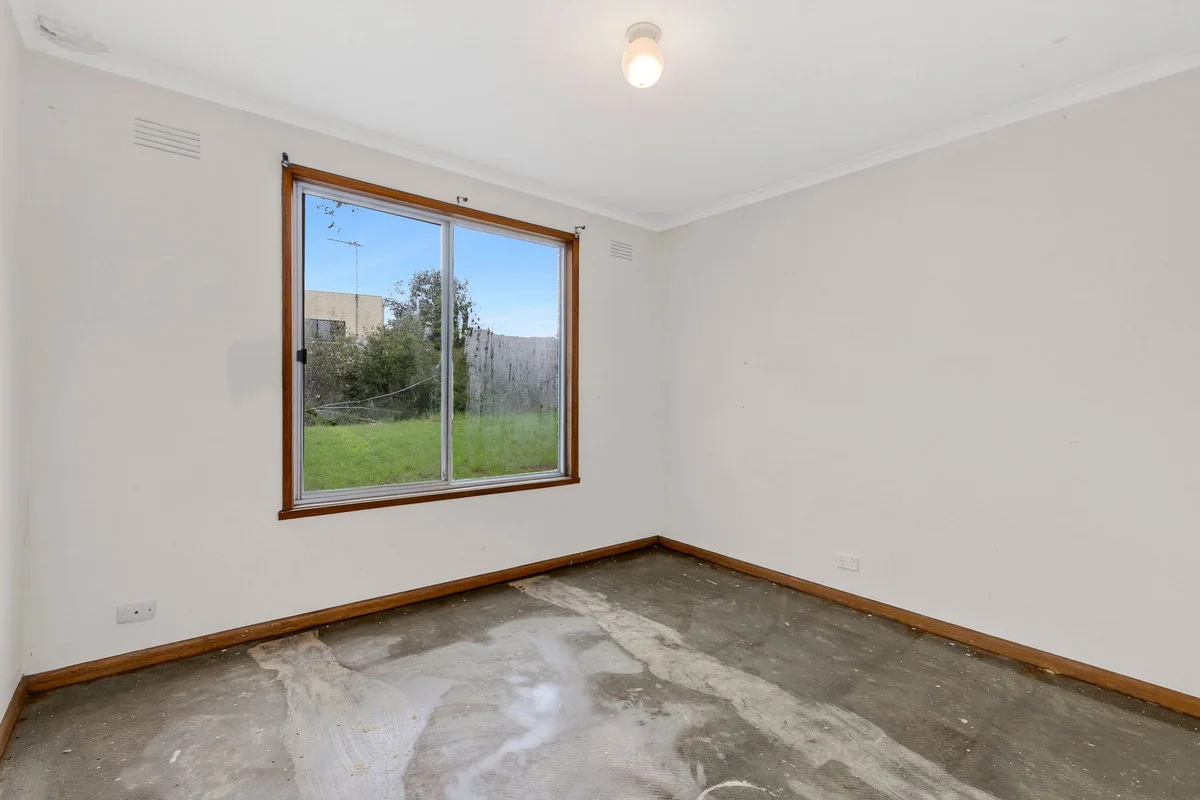 Additional image 8 of 33 Gwyther Road, Highton VIC 3216