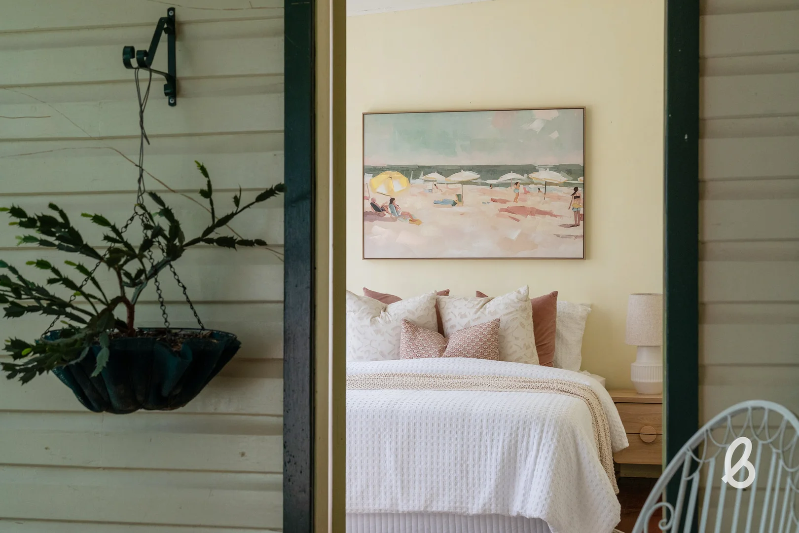 Additional image 16 of 311 Gresford Road, Singleton NSW 2330