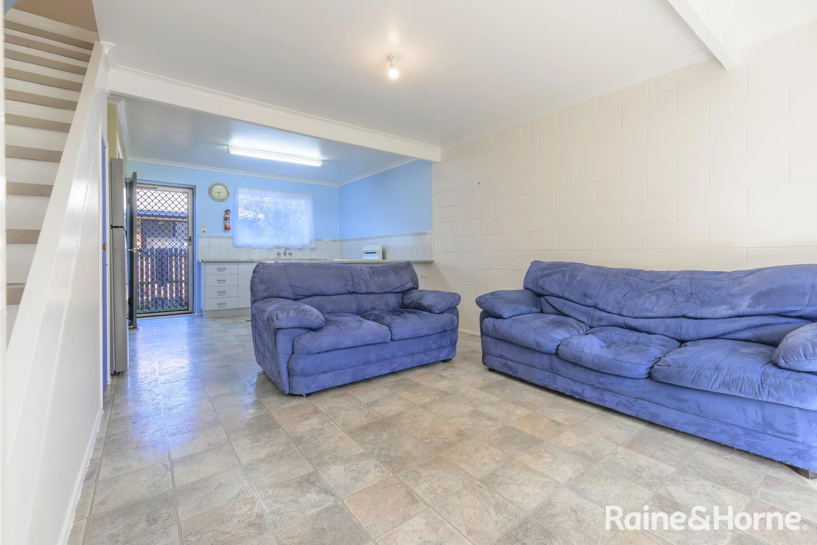 Additional image 2 of 3/78 Ann Street, South Gladstone QLD 4680