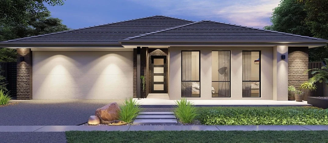 Primary image of Heartford Estate, Donnybrook VIC 3064