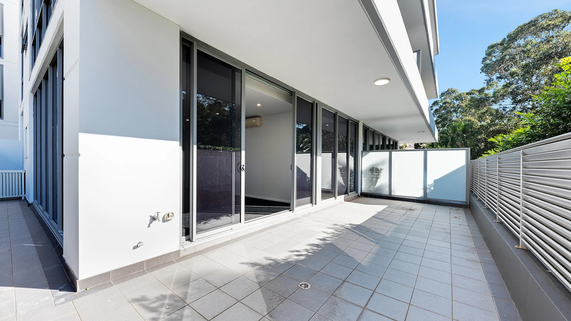 Additional image 7 of 3D/811 SOUTH DOWLING STREET, Waterloo NSW 2017