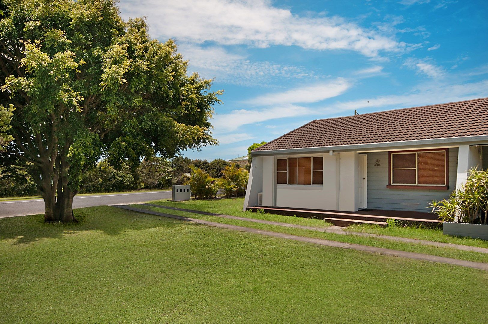 1/135 Woodburn Street, Evans Head NSW 2473, Image 0