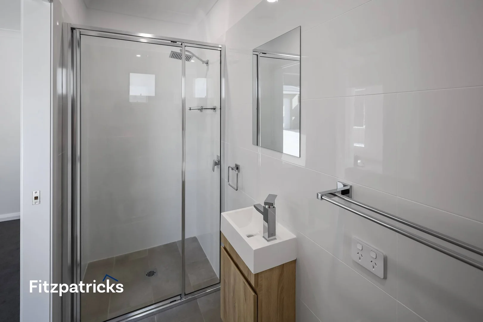 Additional image 5 of 2/22 Kenneally Street, Kooringal NSW 2650