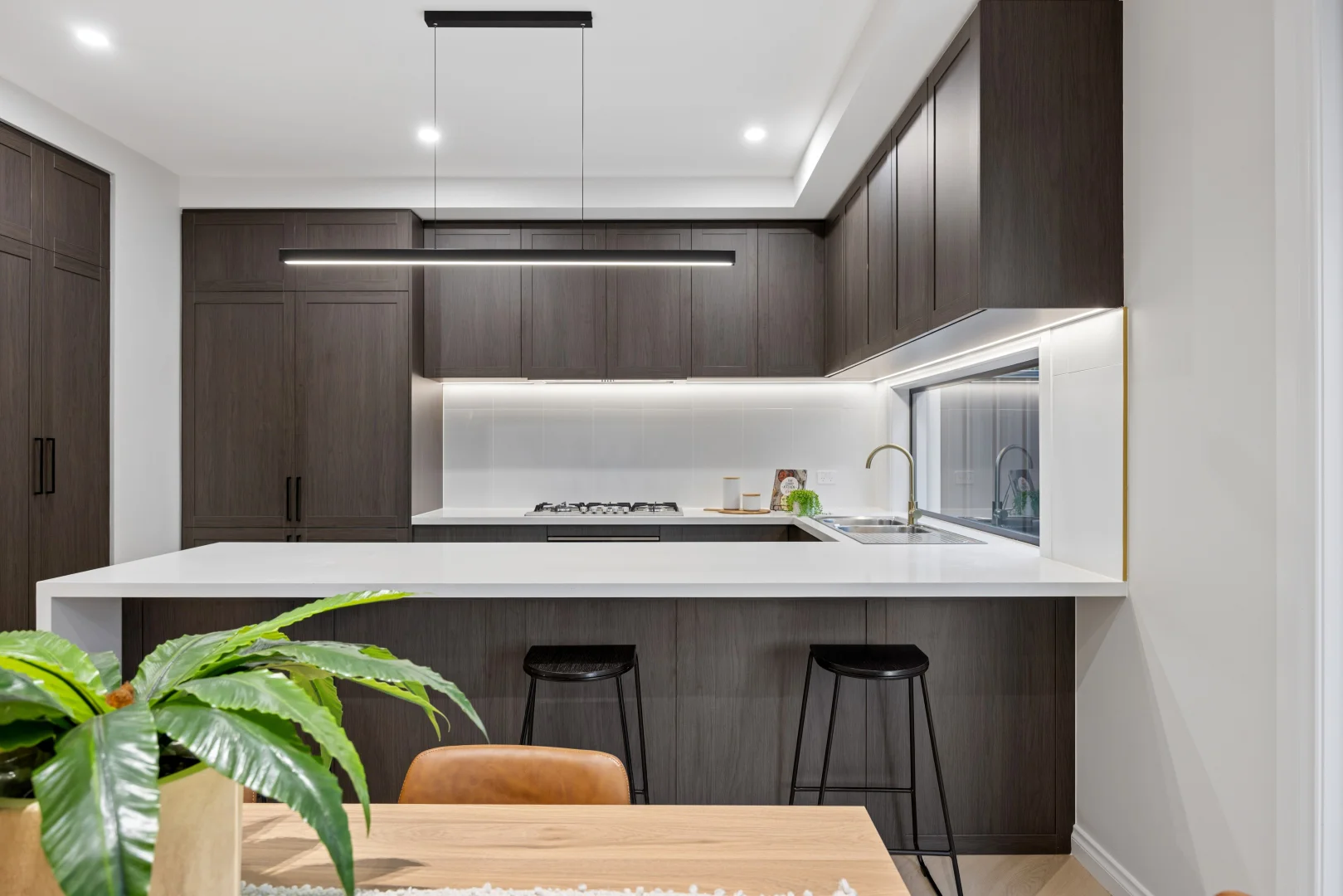 Additional image 10 of 3B Everest Street, Henley Beach SA 5022