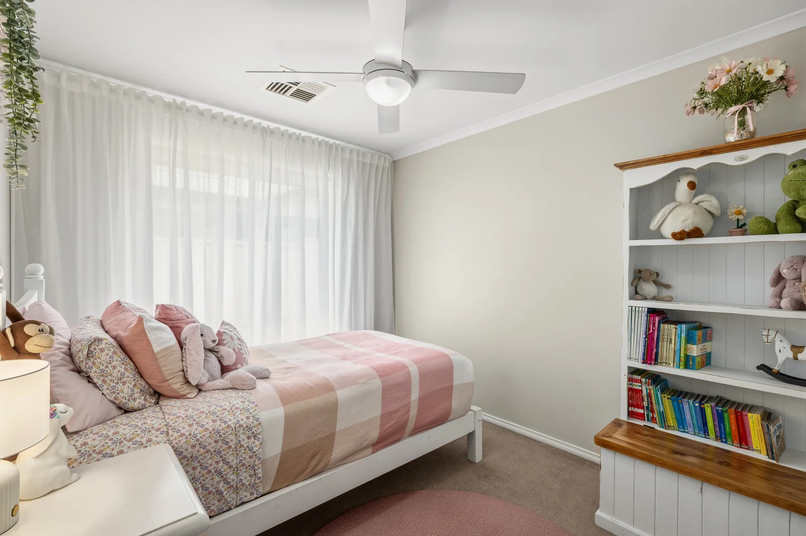 15 Stern Road, Seaford Meadows SA 5169 | Domain