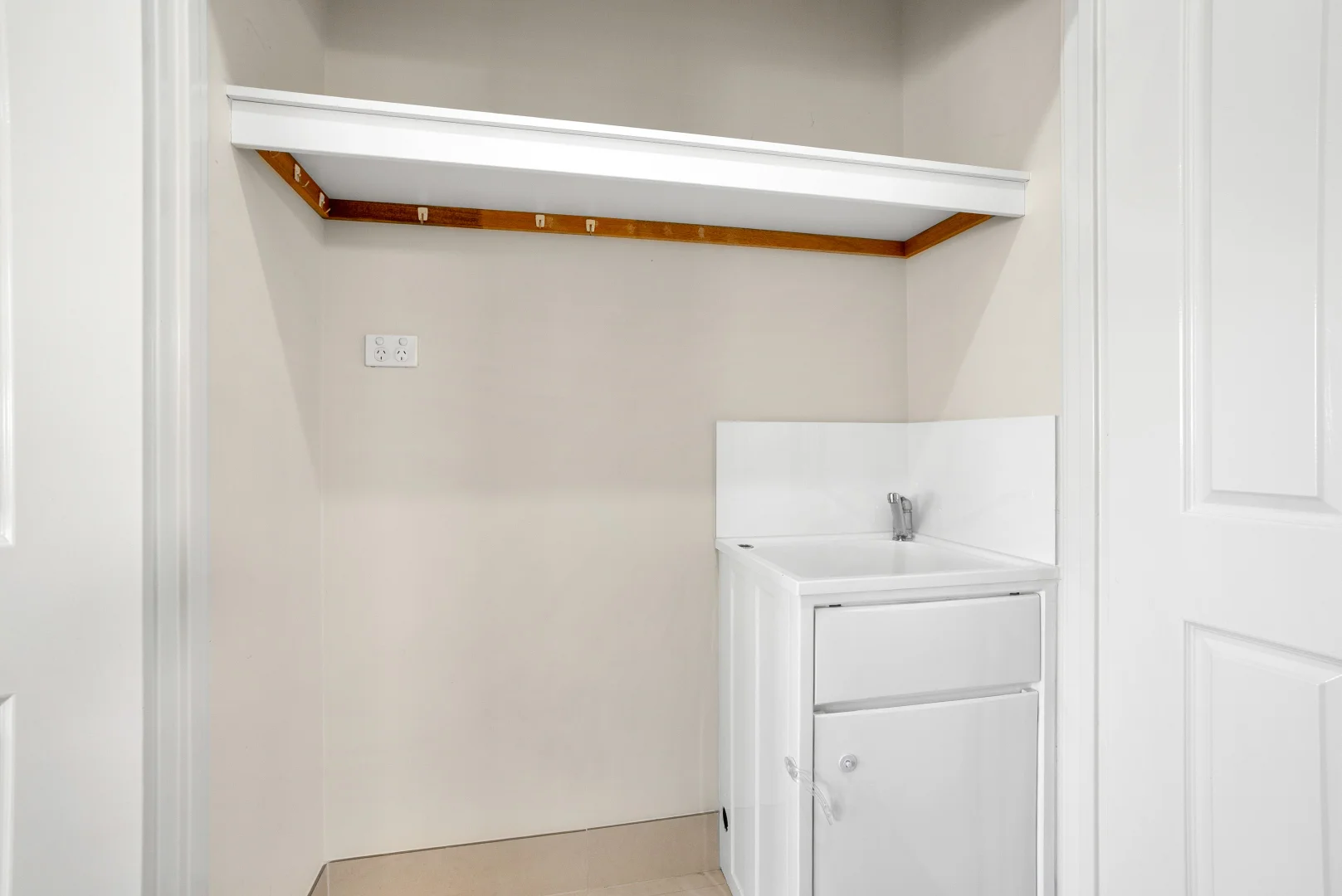 Additional image 15 of 2A Carville Way, Baldivis WA 6171