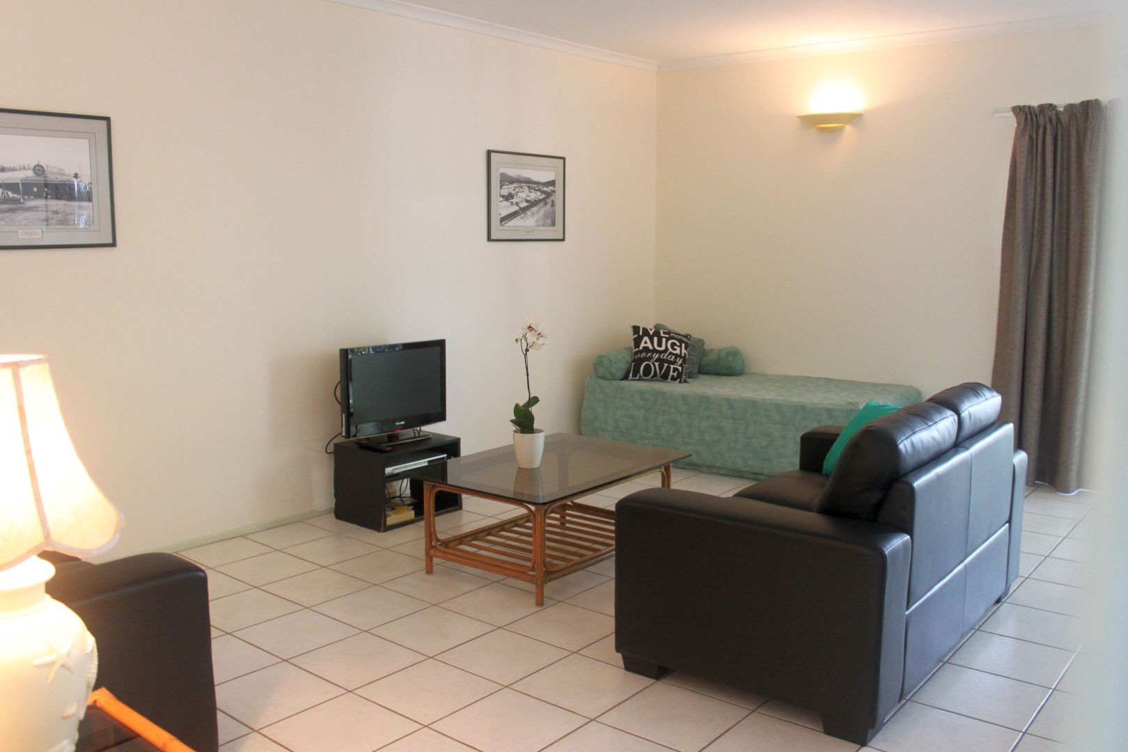 25/54-66 Trinity Beach Road, TRINITY BEACH QLD 4879, Image 2