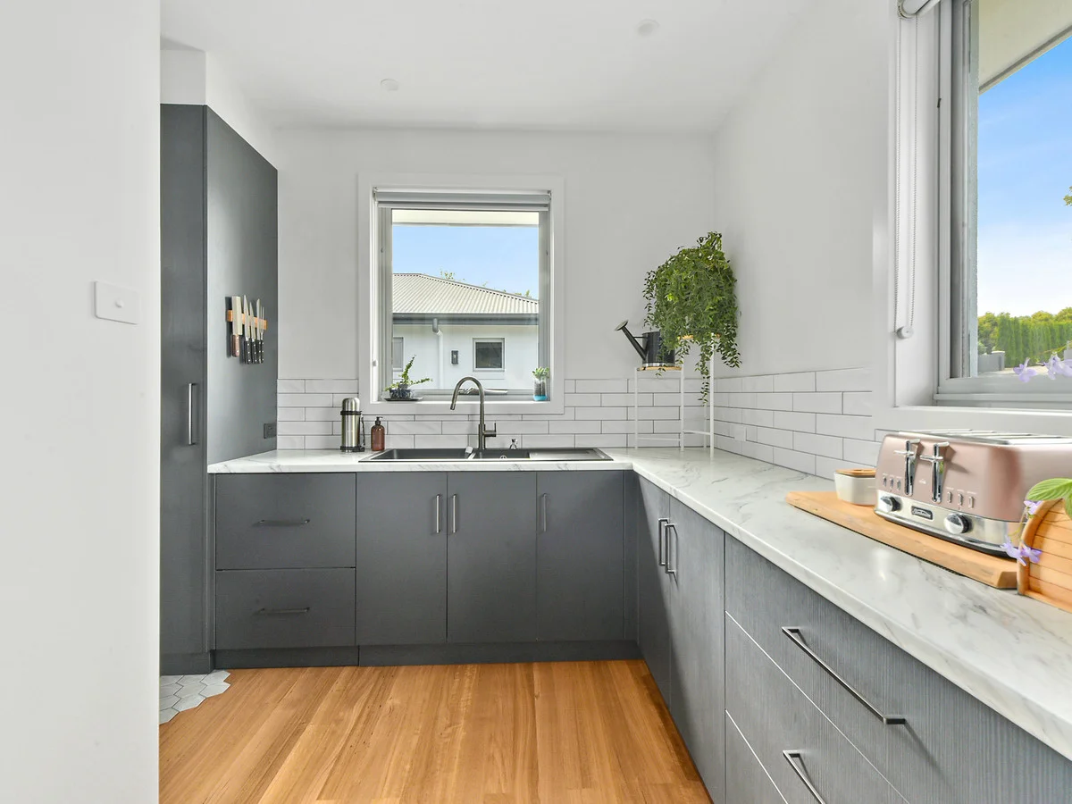 Additional image 10 of 8 Skyline Avenue, Grindelwald TAS 7277