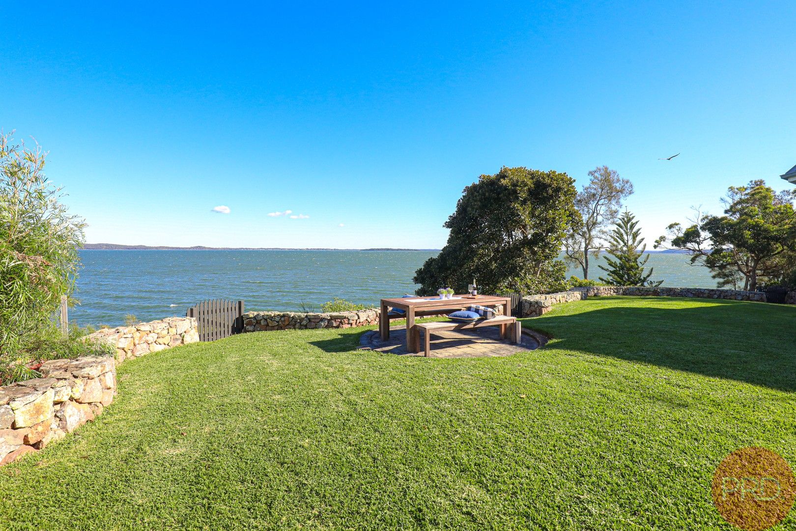 16 Barromee Way, North Arm Cove NSW 2324, Image 0