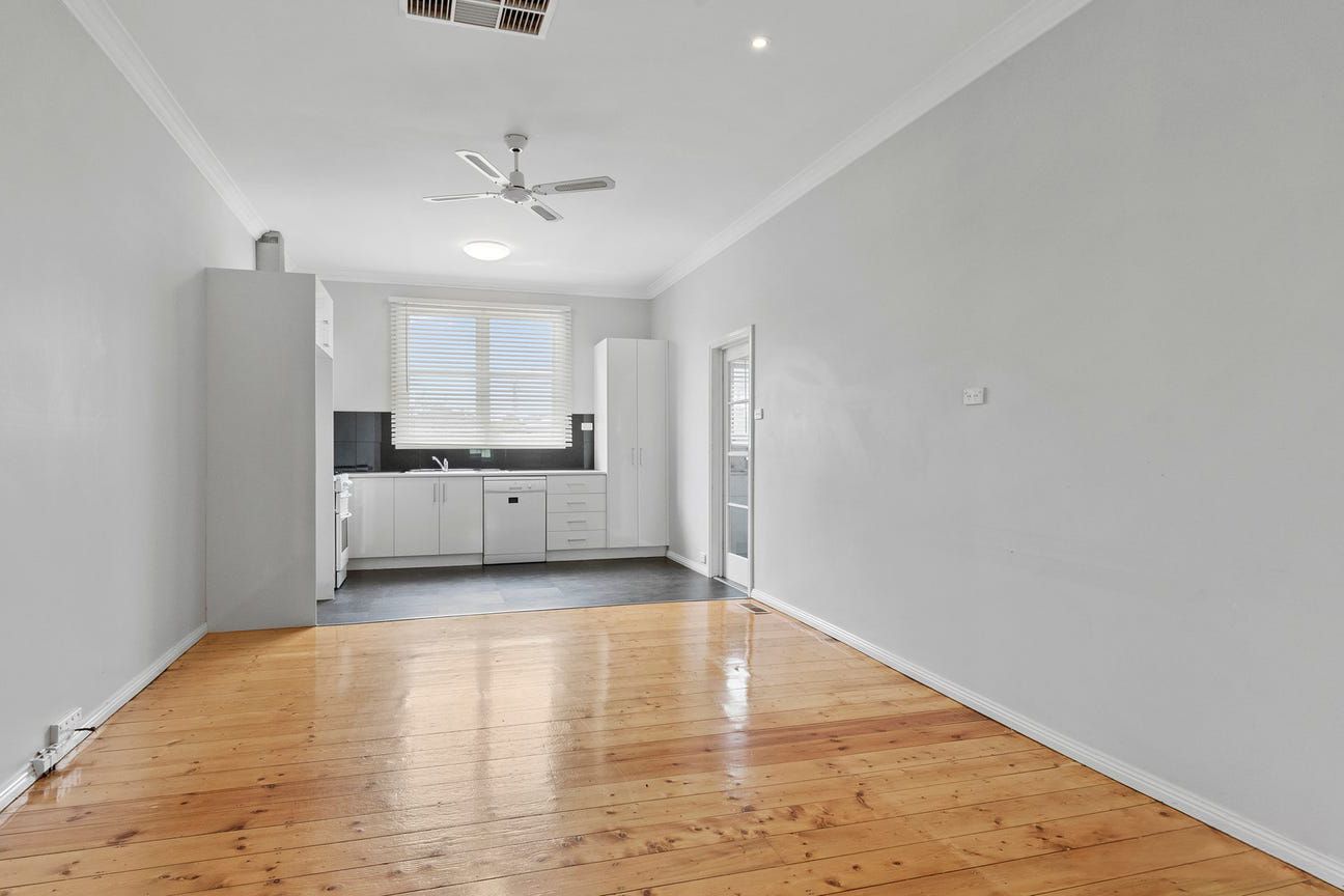 111 Marong Road, Golden Square VIC 3555 House For Rent Domain