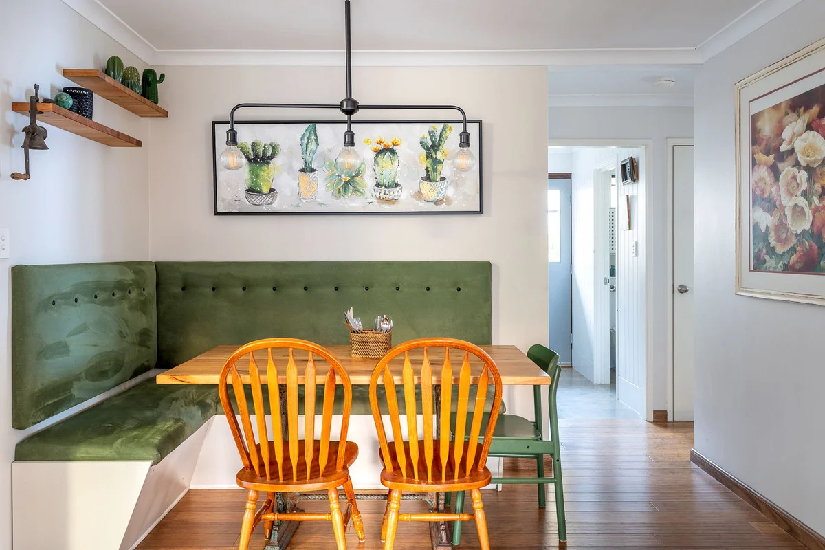 Additional image 4 of 24 Marri Drive, Dunsborough WA 6281