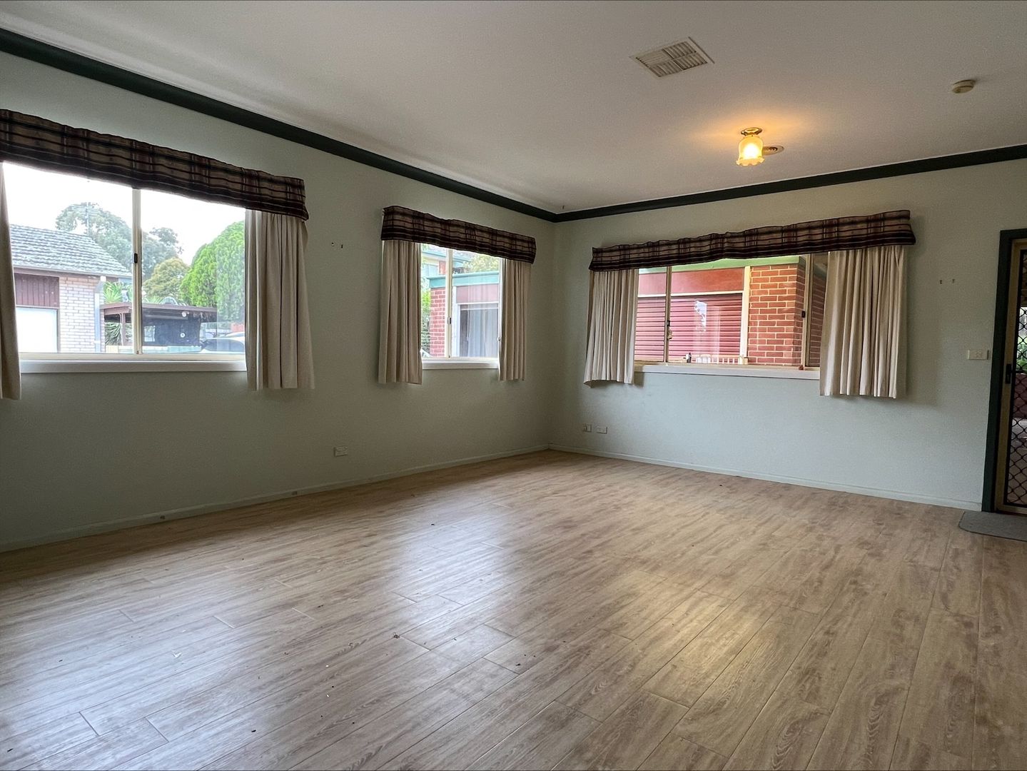 38 Templemore Street, Young NSW 2594 House For Rent 365 Domain