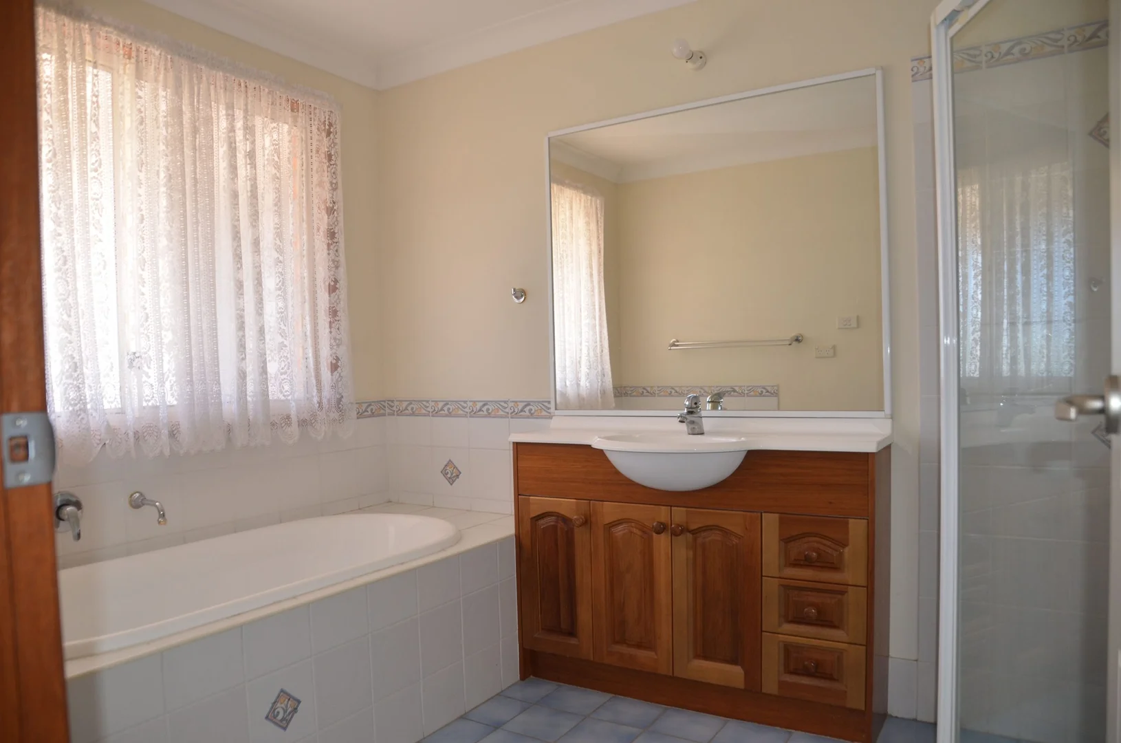 Additional image 22 of 31 Wilkinson Boulevard, Hunterview NSW 2330