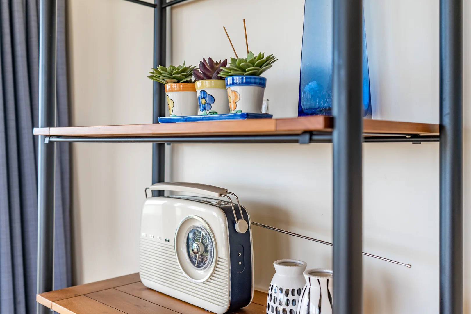 Additional image 33 of 44 Sidney Parade, Hindmarsh Island SA 5214