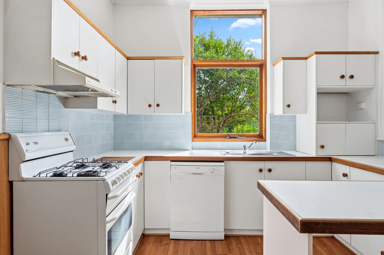 Additional image 10 of 62 Eton St, Malvern SA 5061