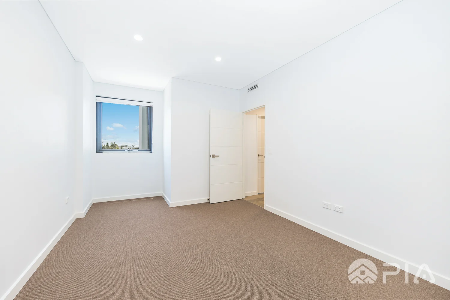 Additional image 7 of 306/41B Manchester Drive, Schofields NSW 2762