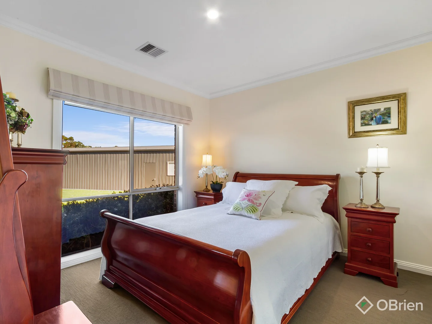 Additional image 14 of 20 Tamhaven Drive, Swan Reach VIC 3903