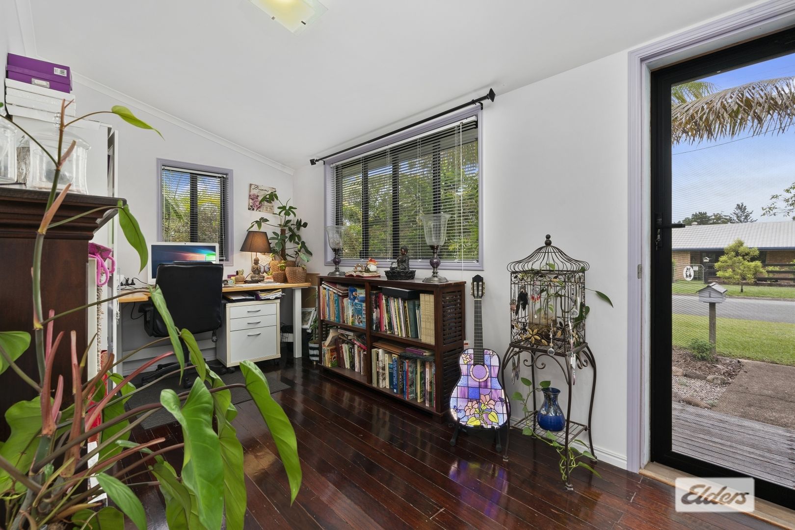 24 Gloucester Street, Woodford QLD 4514, Image 2